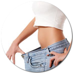 weight loss - HCG protocol plan