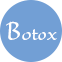 Botox Treatment