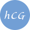 hCG Weight Loss