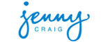 Jenny Craig