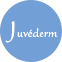 Juvederm Injectable Gel