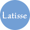 Latisse Eyelash Enhancement