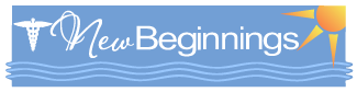 New beginning Medical