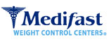 Medifast