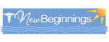 New Beginnings