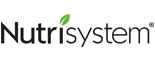 Nutrisystem