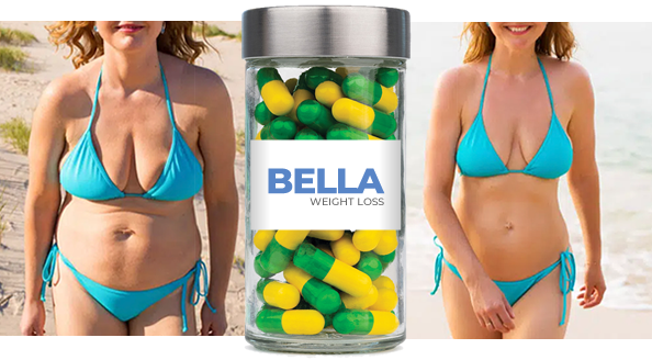 Buy Bella Phentermine for Weight Loss Online New Beginnings Medical