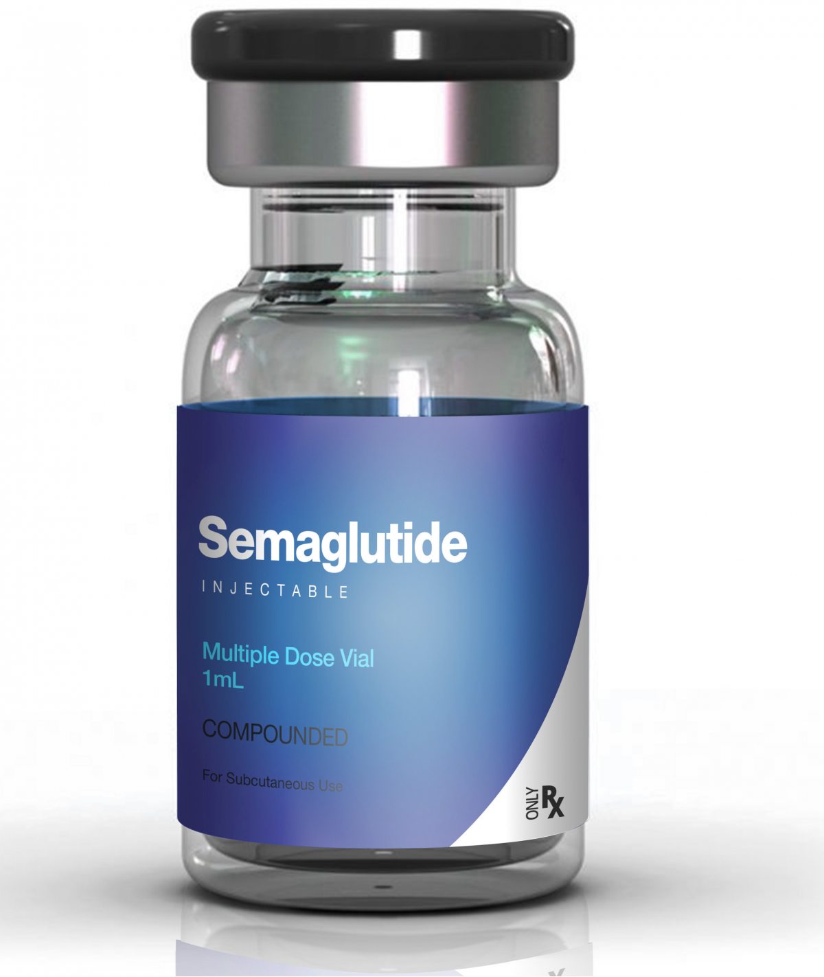 Semaglutide Starting Phase - NewBeginnings Medical