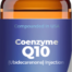 CoenzymeQ10-InjectionsNBM