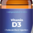cholecalciferol-vitamin-d3-injection-100000iuml-5ml-NBM
