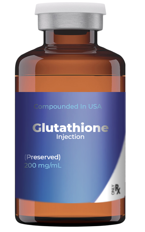 glutathione-injection-preserved-200mgml-NBM